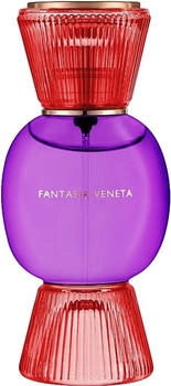 Bulgari Fantasia Veneta Eau de Parfum 100 ml