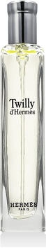 Herm&egrave;s Twilly d'Herm&egrave;s Eau de Parfum
