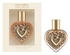 Dolce & Gabbana Devotion Eau de Parfum 20 ml