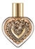 Dolce & Gabbana Devotion Eau de Parfum 20 ml