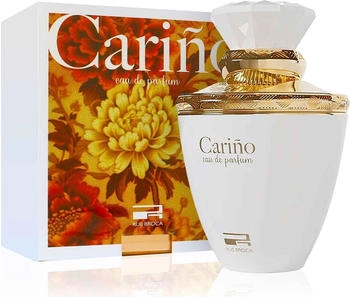 Rue Broca Carino Pour Femme Eau De Parfum 100 ml