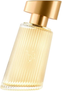 Bruno Banani Vanilla Muse Eau de Parfum 50 ml