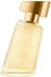 Bruno Banani Vanilla Muse Eau de Parfum
