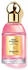 Guerlain Aqua Allegoria Florabloom Forte Eau de Parfum 40 ml