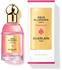 Guerlain Aqua Allegoria Florabloom Forte Eau de Parfum 40 ml