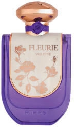 Riiffs Fleurie Violette Eau de Parfum 100ml