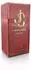 Jimmy Choo I Want Choo With Love Eau de Parfum