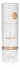 Armaf Club de Nuit White Imperiale Eau de Parfum