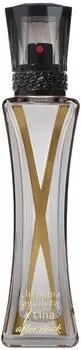 Christina Aguilera XTina After Dark Eau de Parfum (30ml)