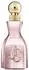 Jimmy Choo I Want Choo With Love Eau de Parfum