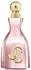 Jimmy Choo I Want Choo With Love Eau de Parfum