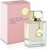 Armaf Club de Nuit Woman Eau de Parfum
