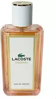 Lacoste Eau de Parfum "Lacoste Original Femme Eau de Parfum" 1 Stk.