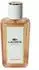 Lacoste Original Pour Femme Eau de Parfum