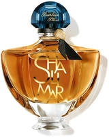 Guerlain Shalimar L'Essence Eau de Parfum Intense 50 ml, Grundpreis: &euro; 1.509,80
