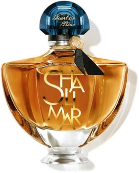 Guerlain Shalimar L'Essence Eau de Parfum Intense (50ml)