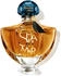 Guerlain Shalimar L'Essence Eau de Parfum Intense