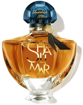 Guerlain Shalimar L'Essence Eau de Parfum Intense (30ml)