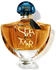 Guerlain Shalimar L'Essence Eau de Parfum Intense