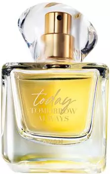 Avon Floral Fragrance with Neroli for Women
