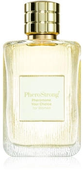 PheroStrong Eau de parfum 50ml PHERO00028