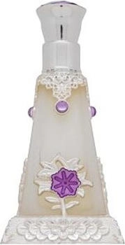 Khadlaj Alf Wardaat parfümiertes Öl 30 ml