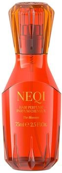 NEQI The Blossom Haarparf&uuml;m 75 ml