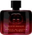 Gucci Gucci Guilty Absolu de Parfum Pour Femme 60 ml