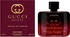 Gucci Gucci Guilty Absolu de Parfum Pour Femme 60 ml