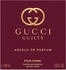 Gucci Gucci Guilty Absolu de Parfum Pour Femme 60 ml