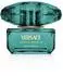 Versace Crystal Emerald Eau de Parfum