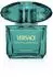 Versace Crystal Emerald Eau de Parfum