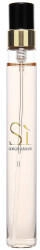 Giorgio Armani Sì Eau de Parfum 10 ml