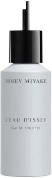 Issey Miyake L'Eau d'Issey Eau de Toilette 150 ml