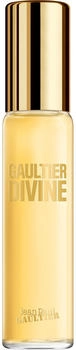 Jean Paul Gaultier Divine Eau de Parfum 15 ml