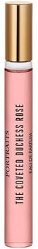 Penhaligon's The coveted Duches Rose Eau de Parfum 10 ml