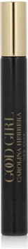 Carolina Herrera Good Girl Suprême Eau De Parfum Roll-On 10 ml