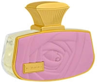 Al Haramain 152174, Al Haramain Story Of My Life 75ml Eau De Parfum Rosa Frau...