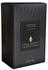 Simone Andreoli Criminal Lipstick Parfum Nectar Parfum 50 ml