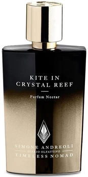 Simone Andreoli Kite in Crystal Reef Parfum Nectar 50 ml