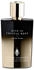 Simone Andreoli Kite in Crystal Reef Parfum Nectar 50 ml
