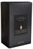 Simone Andreoli Kite in Crystal Reef Parfum Nectar 50 ml