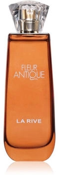 La Rive Fleur Antique Eau de Parfum 90ml