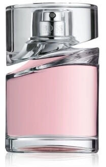 Hugo Boss Femme Eau de Parfum 75 ml