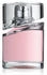 Hugo Boss Femme Eau de Parfum