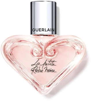 Guerlain La Petite Robe Noire Le Flacon C&oelig;ur Eau de Parfum Intense (20ml)
