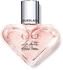 Guerlain La Petite Robe Noire Le Flacon Cœur Eau de Parfum Intense (20ml)