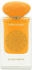 Gulf Orchid Piña Colada Eau de Parfum 60ml