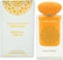 Gulf Orchid Piña Colada Eau de Parfum 60ml