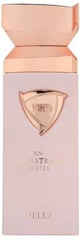 French Avenue An Equestrian Series Della Eau de Parfum 100ml